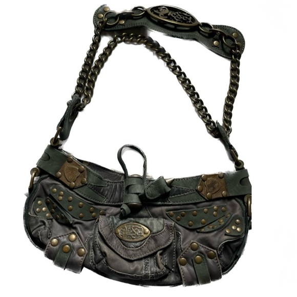 ISO Diesel 2006 Fall/Winter Collection - Picture 5 of 12